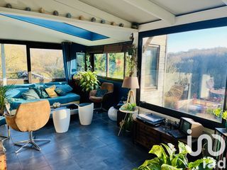  Maison � vendre 5 pi�ces 110 m�