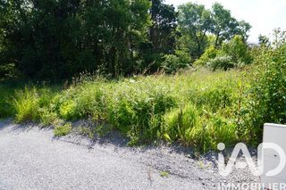  Terrain � vendre 503 m�