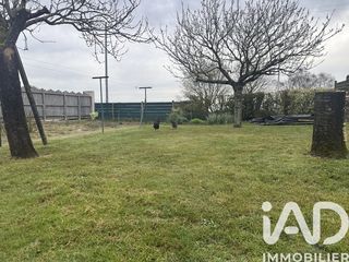  Terrain � vendre 256 m�