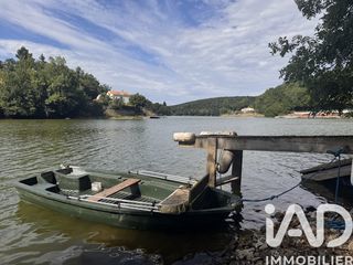  Maison � vendre 6 pi�ces 132 m�