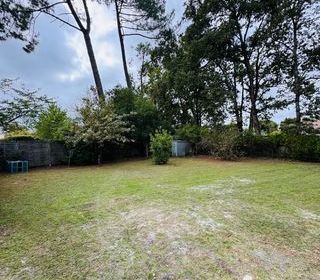  Terrain � vendre 574 m�