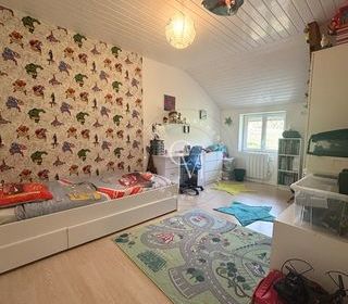  Maison � vendre 6 pi�ces 200 m�