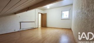  Maison � vendre 6 pi�ces 124 m�