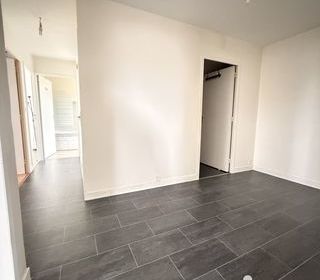  Appartement � vendre 3 pi�ces 88 m�