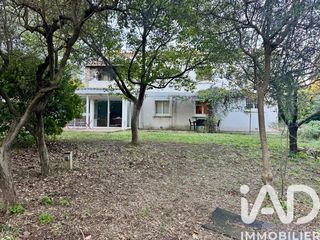  Maison � vendre 11 pi�ces 310 m�