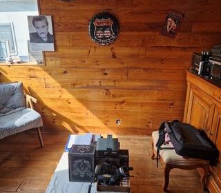  Maison � vendre 1 pi�ce 50 m�