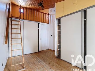  Maison � vendre 4 pi�ces 81 m�