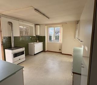  Maison � vendre 3 pi�ces 55 m�