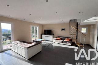  Maison � vendre 6 pi�ces 165 m�