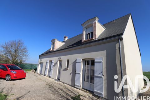  Location Maison/villa 3 pi�ces Maison - 3 pi�ce(s) - 85 m�