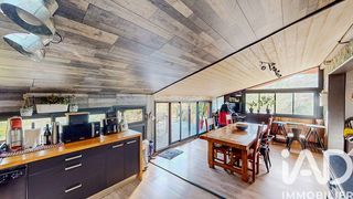  Appartement � vendre 4 pi�ces 74 m�