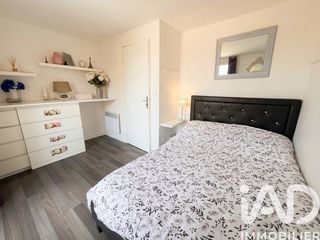  Maison � vendre 5 pi�ces 90 m�