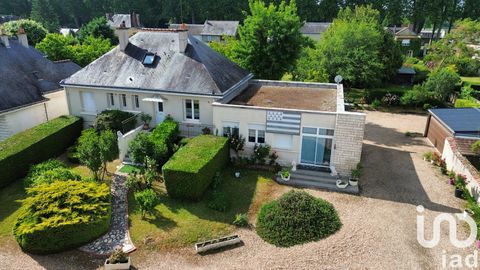   Vente Maison/villa 9 pi�ces Maison - 9 pi�ce(s) - 282 m�