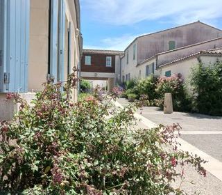  Appartement � vendre 2 pi�ces 29 m�