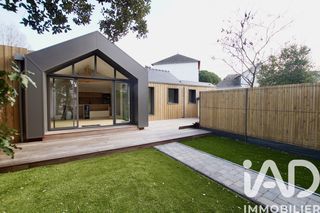  Maison � vendre 4 pi�ces 71 m�