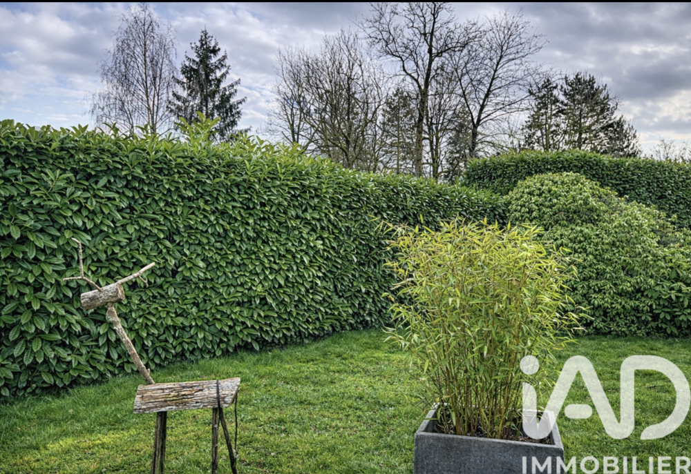 � vendre  Maison Feucherolles (78810)