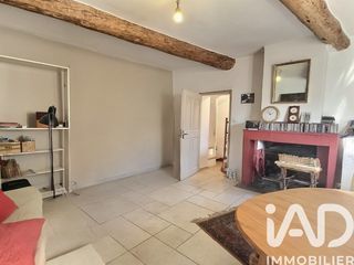  Maison � vendre 6 pi�ces 127 m�