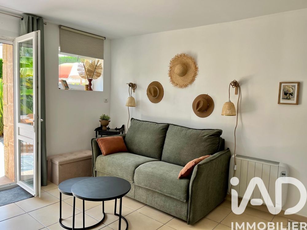 � vendre  Maison Ploeren (56880)