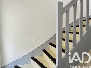  Appartement � vendre 2 pi�ces 39 m�