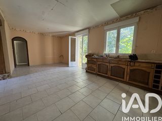  Maison � vendre 6 pi�ces 208 m�