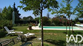  Maison � vendre 7 pi�ces 180 m�