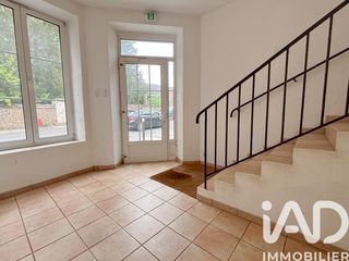  Immeuble � vendre 762 m�