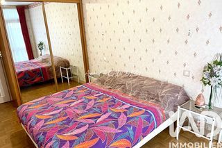  Appartement � vendre 3 pi�ces 65 m�