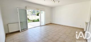  Appartement � vendre 4 pi�ces 91 m�