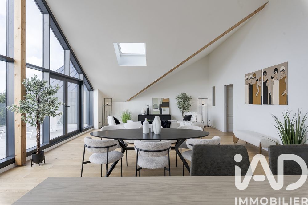 � vendre  Appartement Pornichet (44380)