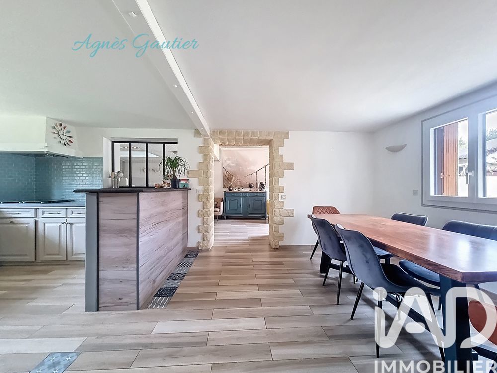 � vendre  Maison Sucy-en-Brie (94370)