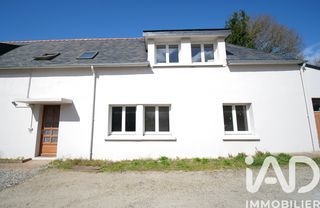  Appartement � vendre 3 pi�ces 50 m�