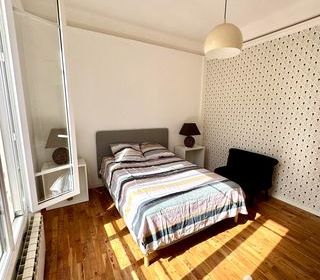  Appartement � vendre 3 pi�ces 64 m�