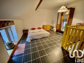  Maison � vendre 5 pi�ces 118 m�