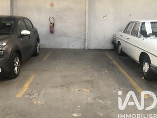  Parking / Garage � vendre 12 m�