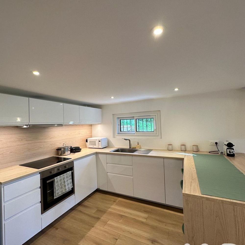 � vendre  Maison Deauville (14800)