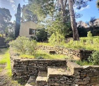  Maison � vendre 3 pi�ces 94 m�