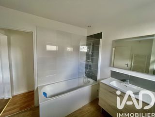  Maison � vendre 3 pi�ces 74 m�