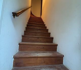  Maison � vendre 6 pi�ces 172 m�