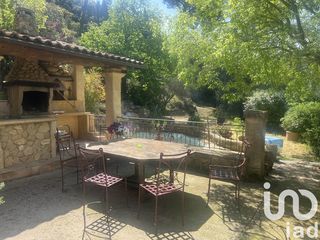  Maison � vendre 4 pi�ces 150 m�