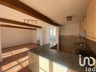  Maison � vendre 4 pi�ces 105 m�