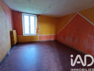  Maison � vendre 3 pi�ces 77 m�