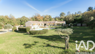  Maison � vendre 5 pi�ces 192 m�