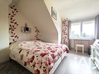  Maison � vendre 4 pi�ces 120 m�