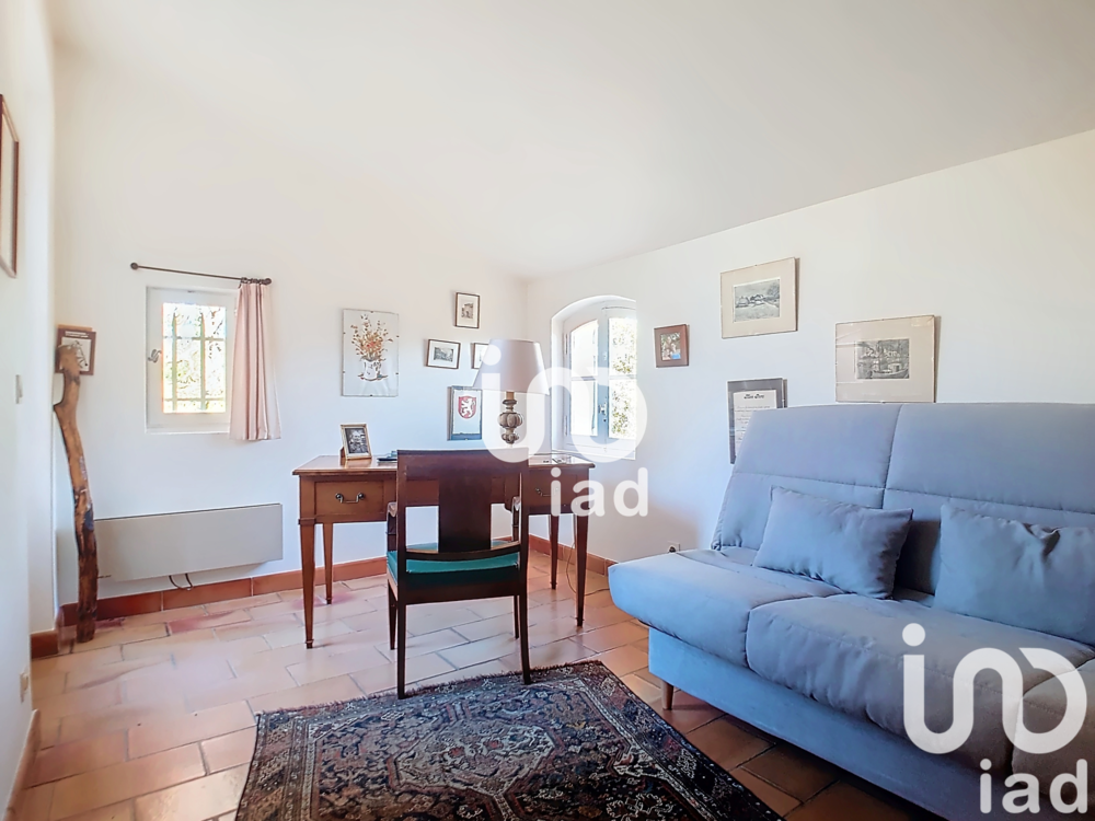 � vendre  Maison Trets (13530)