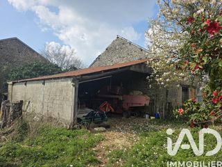  Maison � vendre 6 pi�ces 115 m�