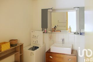  Maison � vendre 5 pi�ces 240 m�