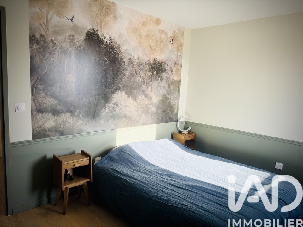 � vendre  Maison Lagord (17140)