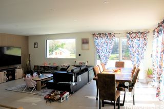  Maison � vendre 6 pi�ces 149 m�