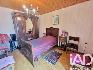  Maison � vendre 4 pi�ces 73 m�