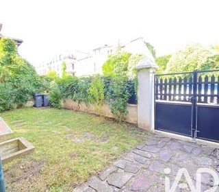  Maison � vendre 5 pi�ces 110 m�